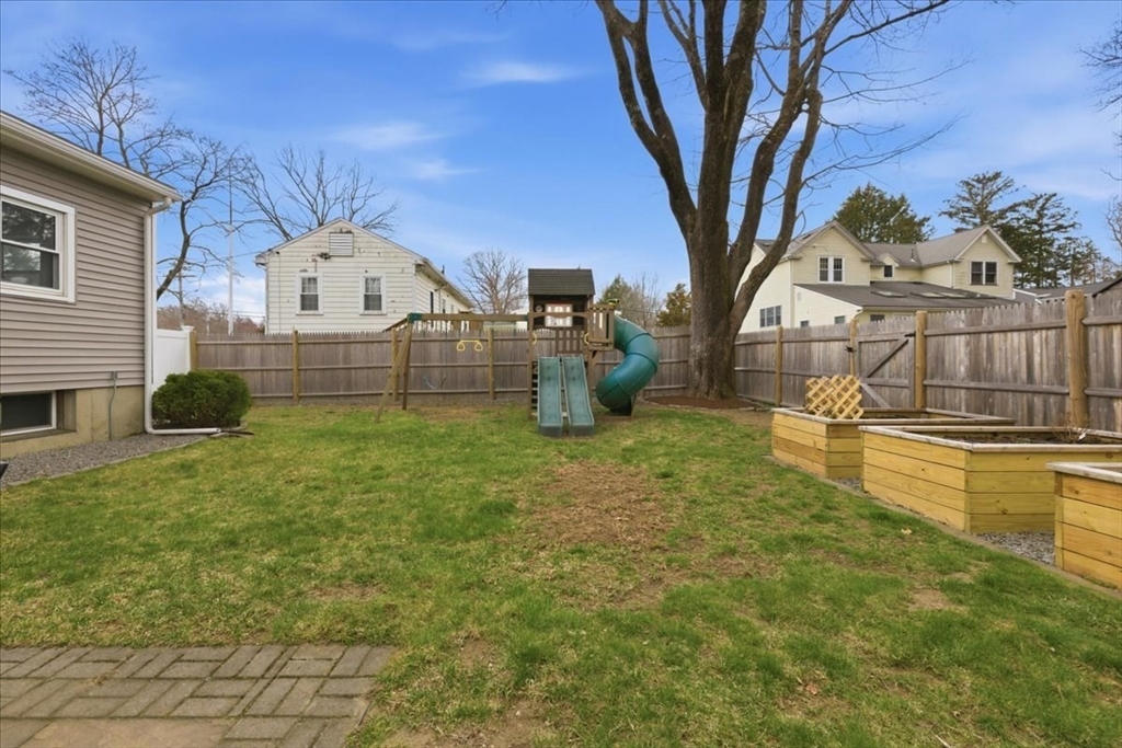 4 Belcher Street Canton, MA 02021 - Photo 36 of 42