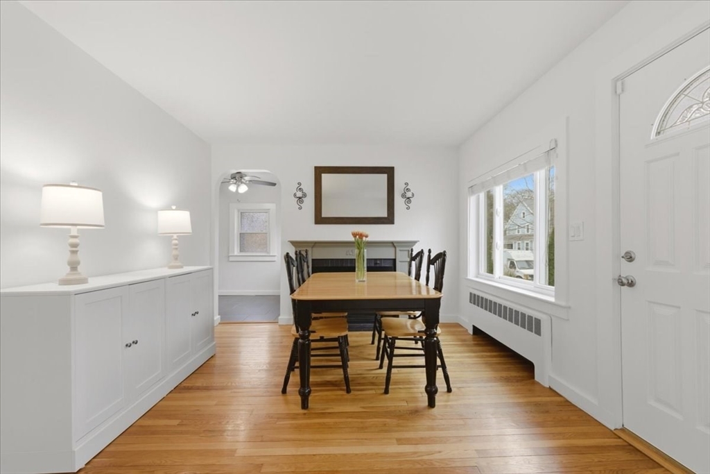 4 Belcher Street Canton, MA 02021 - Photo 4 of 42