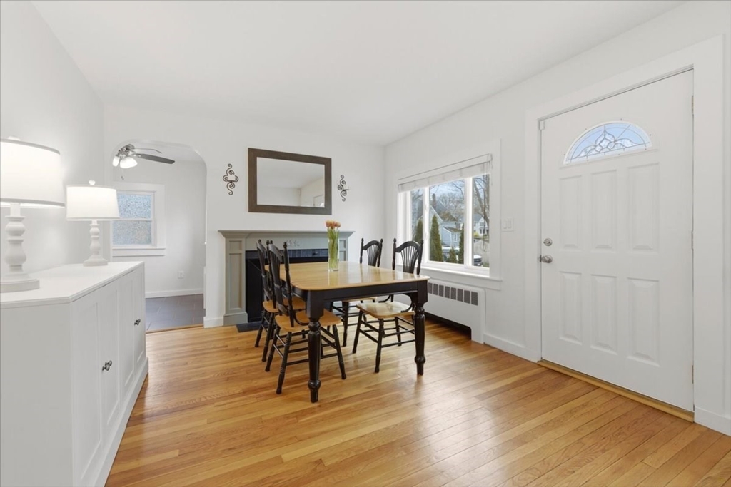 4 Belcher Street Canton, MA 02021 - Photo 5 of 42