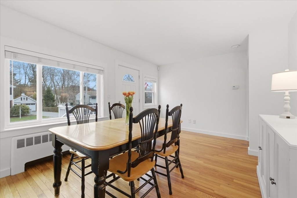 4 Belcher Street Canton, MA 02021 - Photo 6 of 42