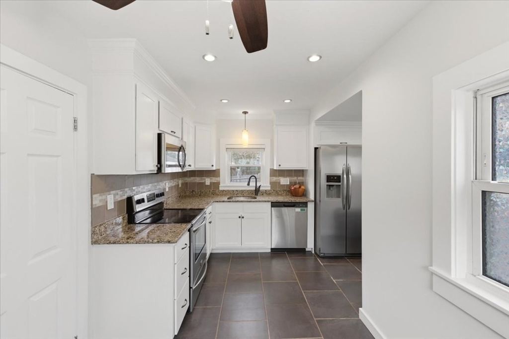 4 Belcher Street Canton, MA 02021 - Photo 7 of 42
