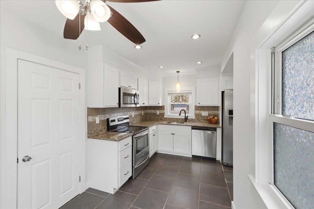 4 Belcher Street Canton, MA 02021 - Photo 8 of 42