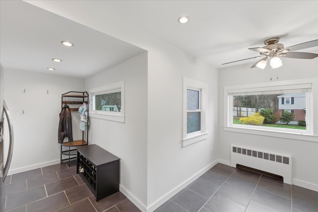 4 Belcher Street Canton, MA 02021 - Photo 9 of 42