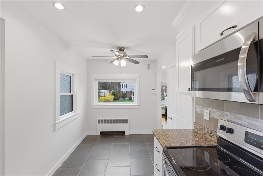 4 Belcher Street Canton, MA 02021 - Photo 10 of 42