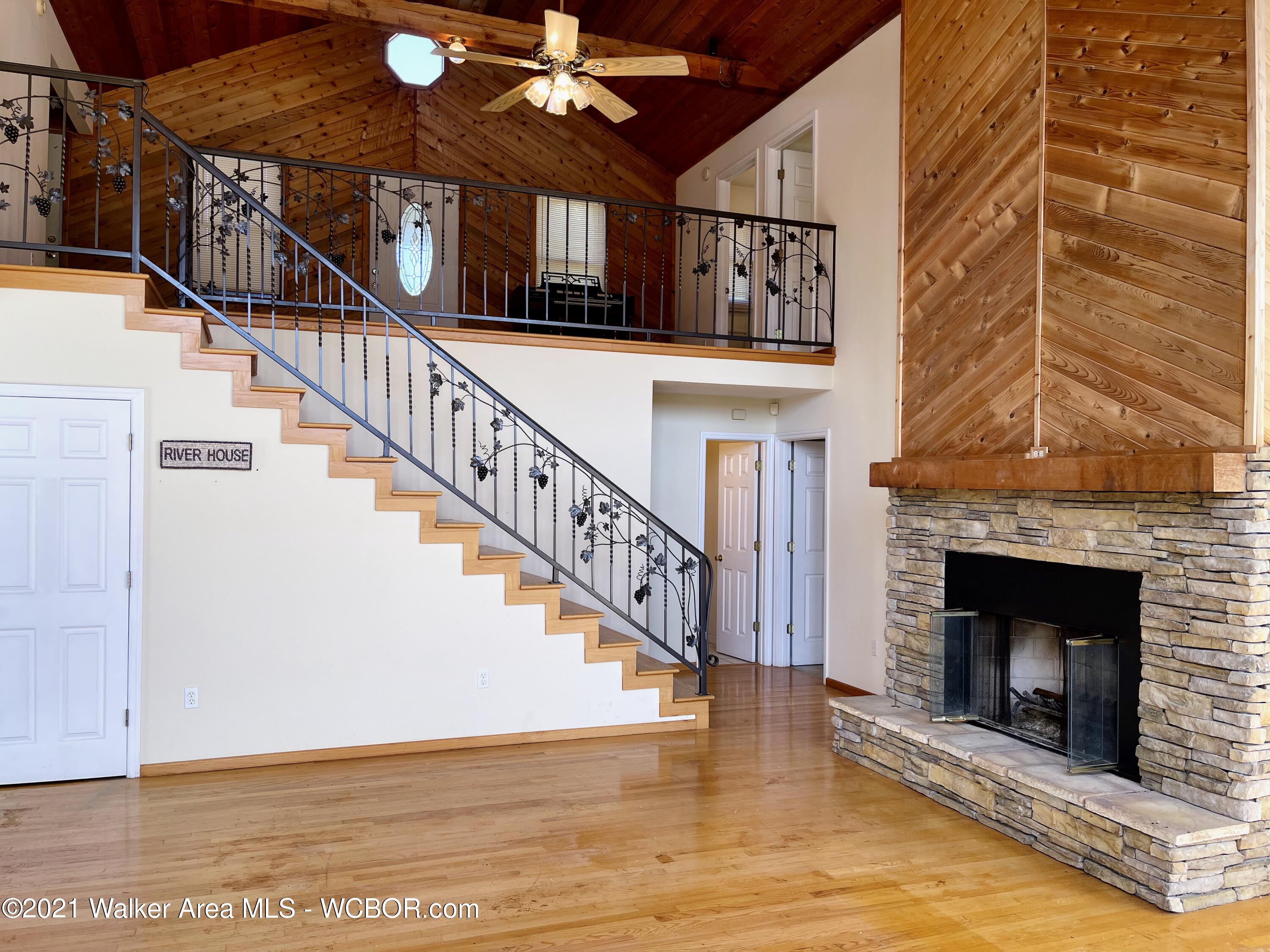 1449 Copeland Ferry Road Cordova, AL 35550 - Photo 3 of 19 Gallery Image 3