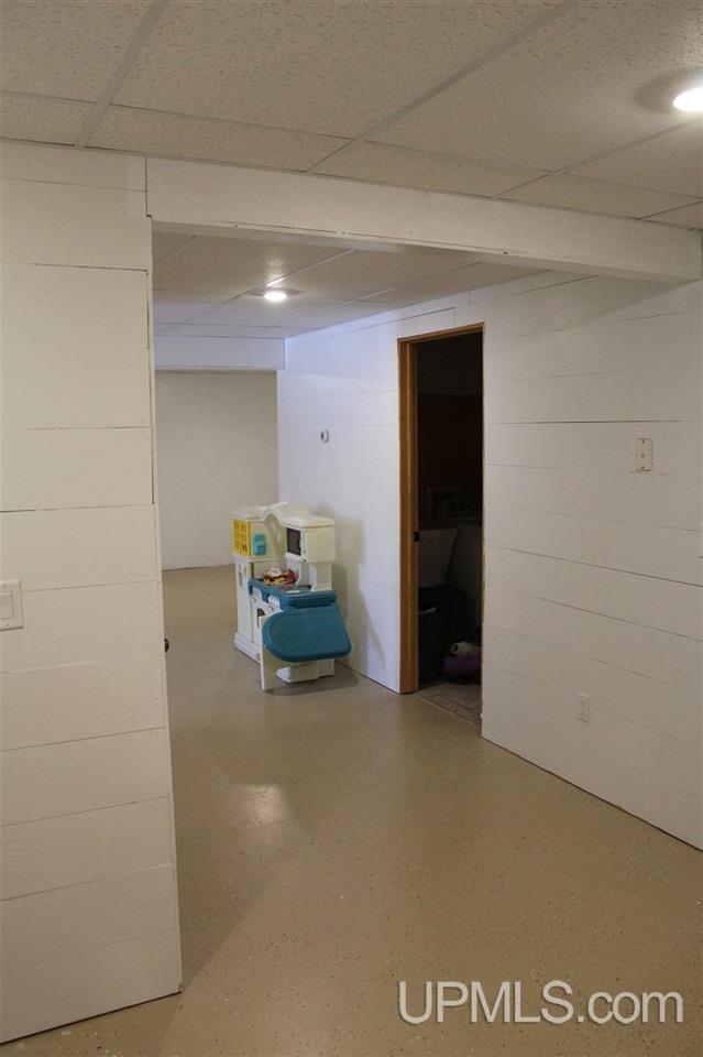 56463 Koskela Road Calumet, MI 49913 - Photo 39 of 50