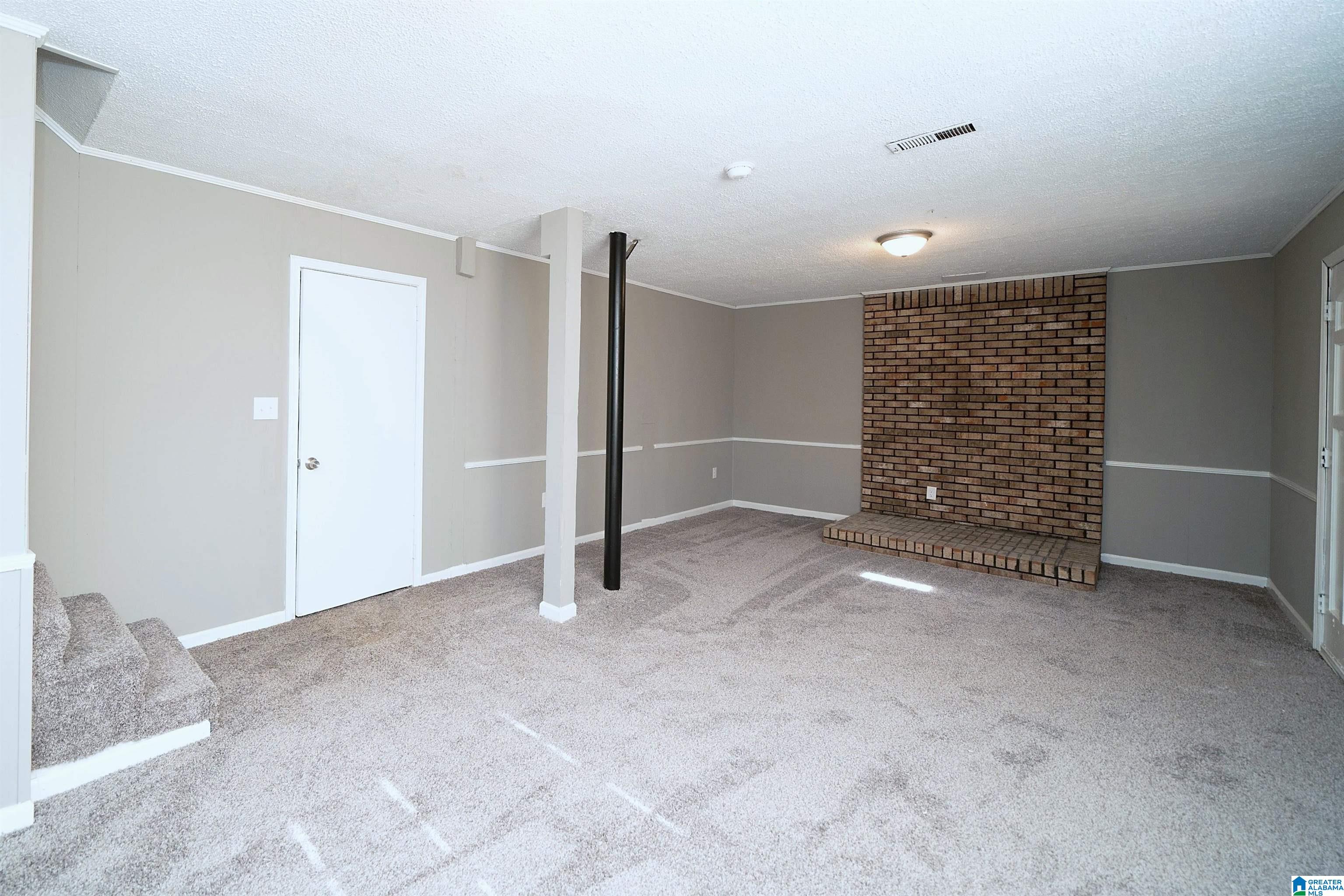 1140 Tribe Trail Alabaster, AL 35007 - Photo 18 of 20