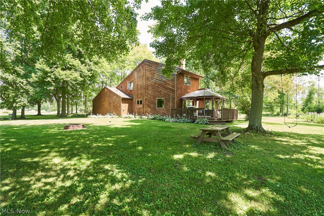1740 Steffy Road Mogadore, OH 44260 - Photo 21 of 28