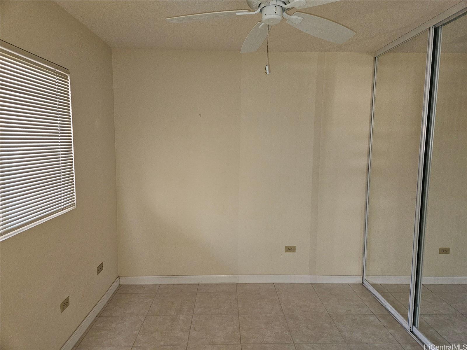 3075 Ala Poha Place, Unit 1703 Honolulu, HI 96818 - Photo 5 of 14