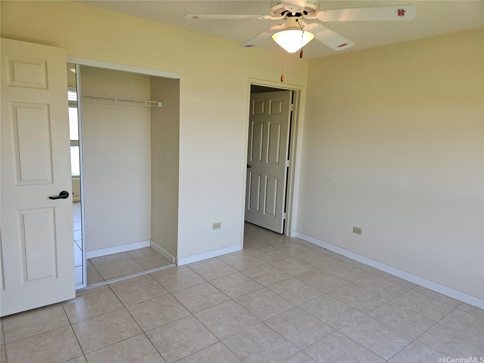 3075 Ala Poha Place, Unit 1703 Honolulu, HI 96818 - Photo 7 of 14