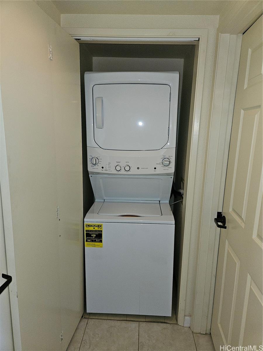 3075 Ala Poha Place, Unit 1703 Honolulu, HI 96818 - Photo 9 of 14