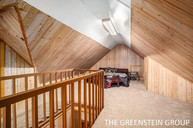 $265,000 | 1950 East Dowling Road, Hastings, MI 49058