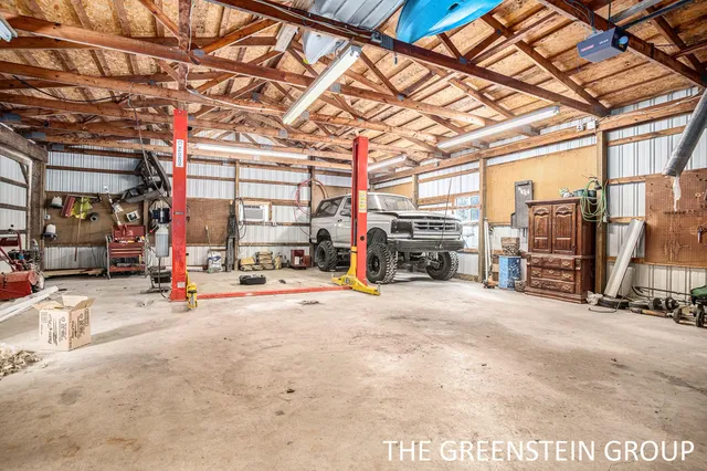 $265,000 | 1950 East Dowling Road, Hastings, MI 49058