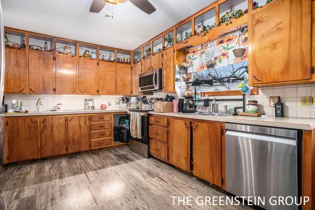 $265,000 | 1950 East Dowling Road, Hastings, MI 49058