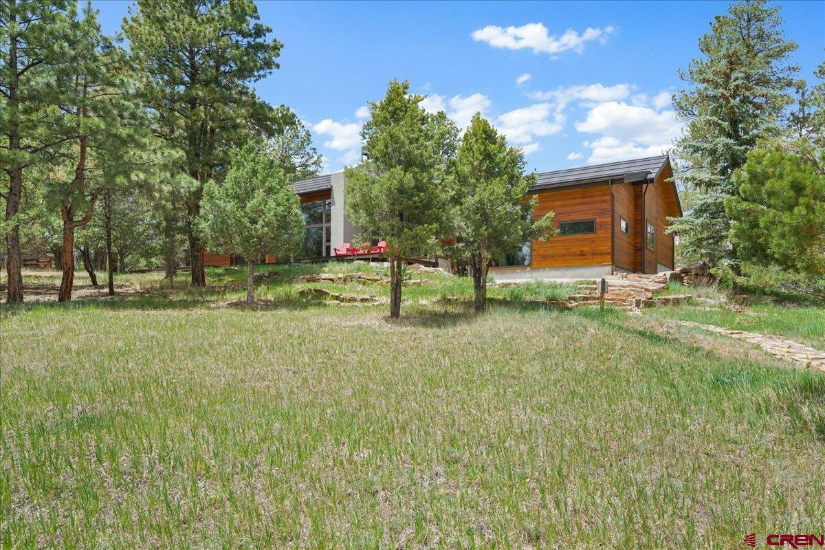 412 South Badger Trail Ridgway, CO 81432 - Photo 40 of 45