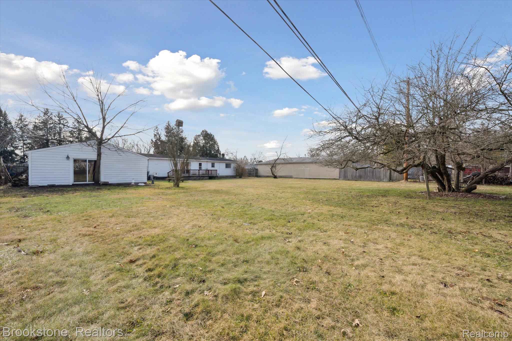 1479 Morley Avenue Rochester, MI 48307 - Photo 25 of 31 Gallery Image 25