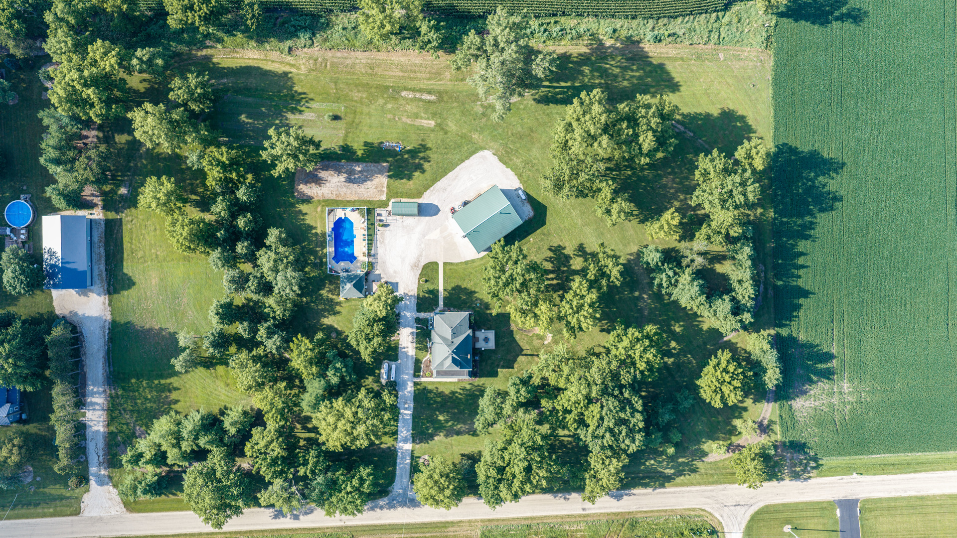 467 North 42nd Road Mendota, IL 61342 - Photo 41 of 45