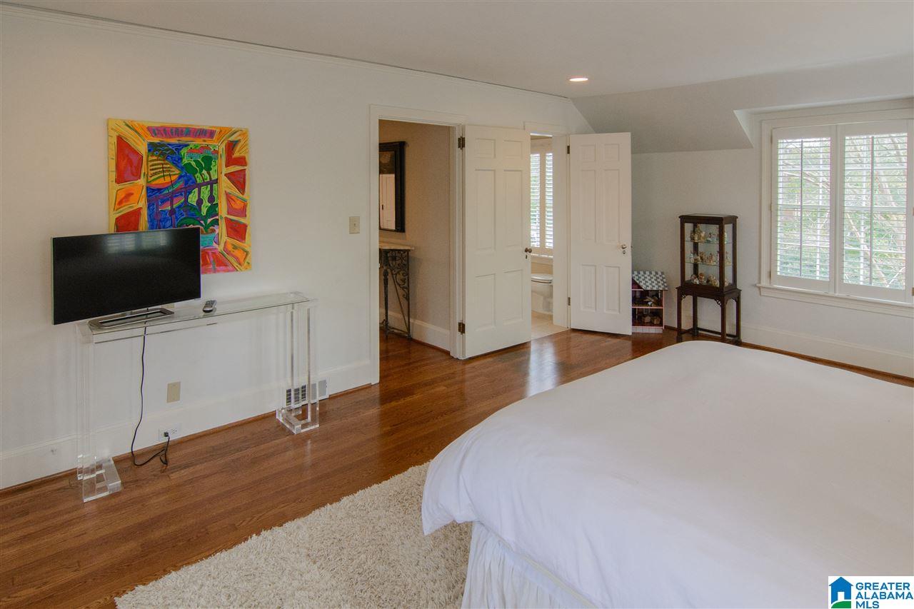 3400 Montevallo Road Birmingham, AL 35213 - Photo 32 of 50