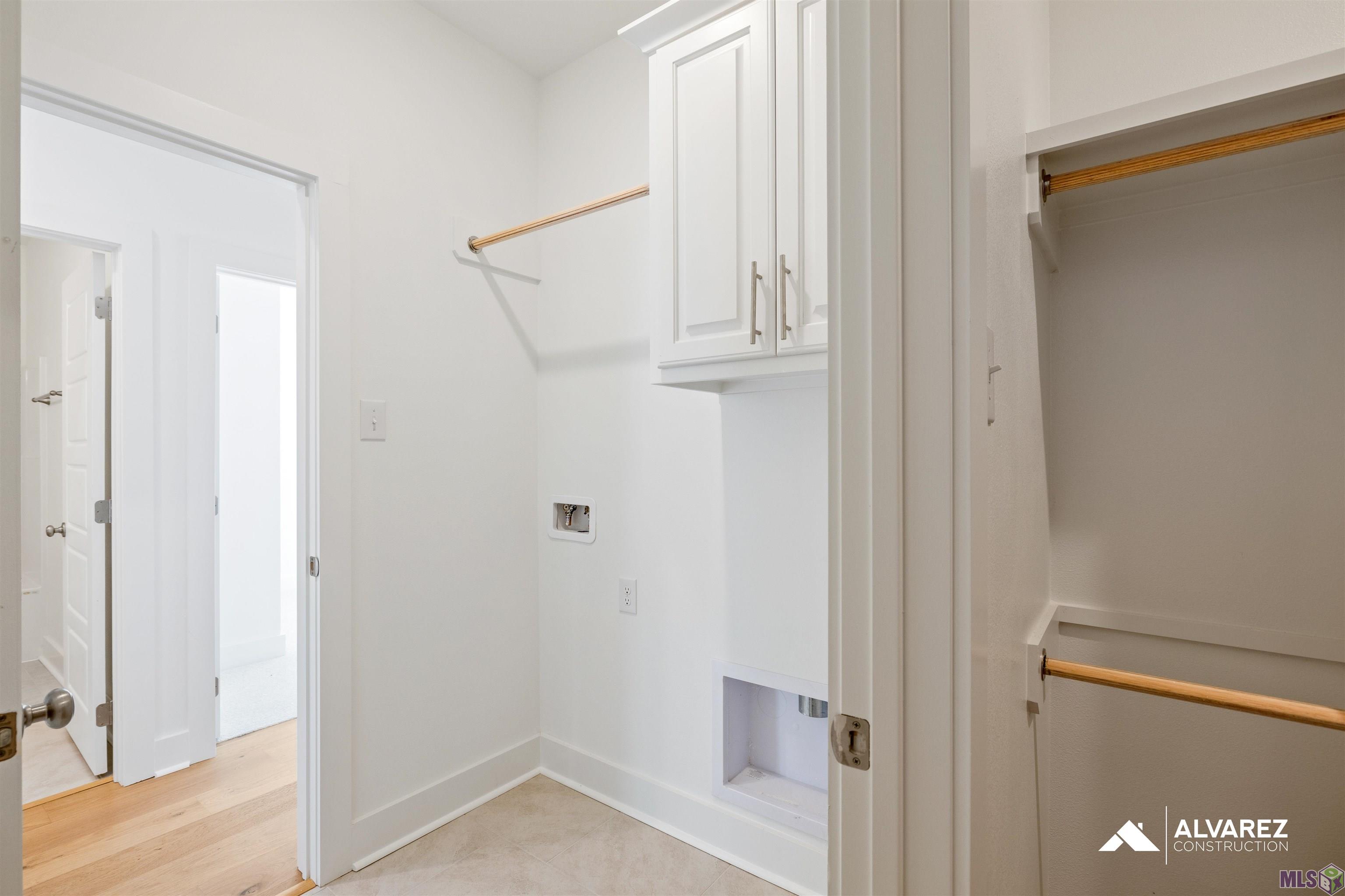 574 Turnstone Avenue Baton Rouge, LA 70816 - Photo 12 of 20