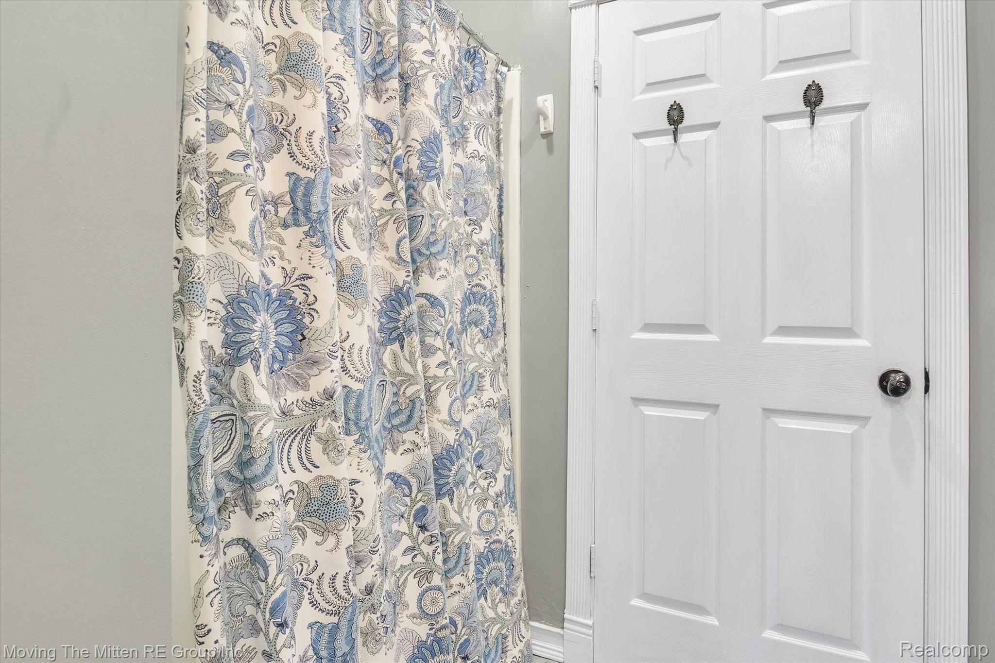 779 Sullivan Road Ida, MI 48140 - Photo 45 of 55 m47.jpg