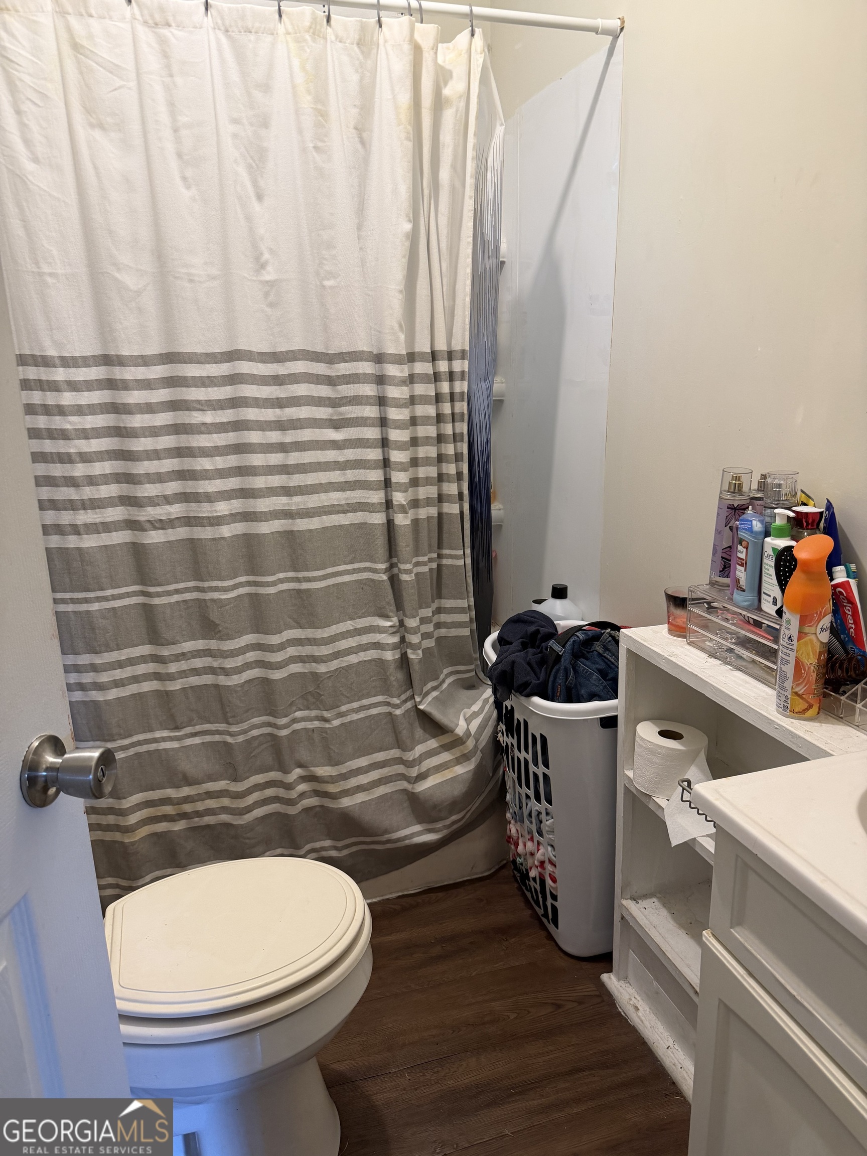 1114 Stephens Street Soperton, GA 30457 - Photo 6 of 9