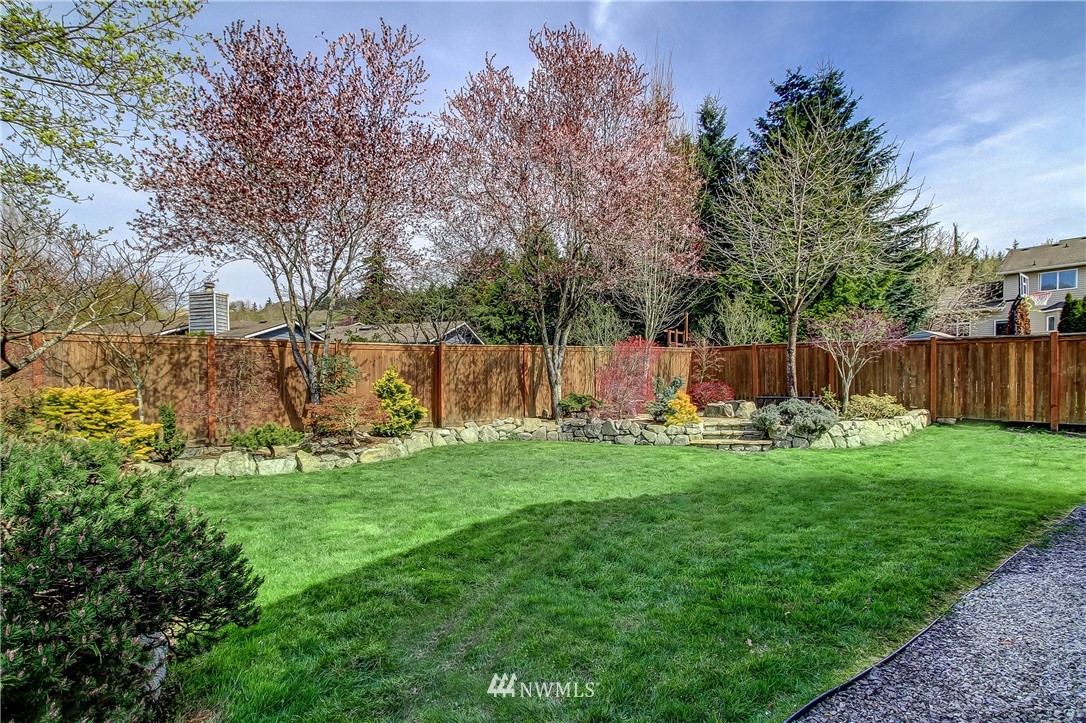 1011 233rd Place Southwest Bothell, WA 98021 - Photo 22 of 25