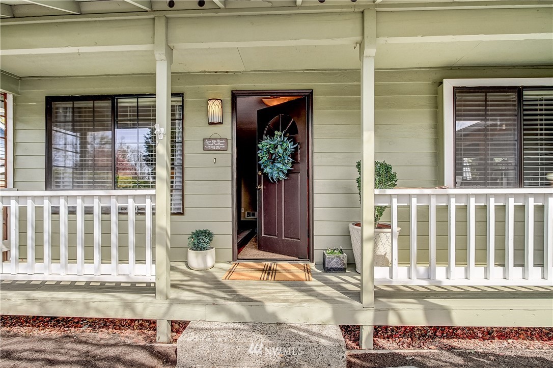 1011 233rd Place Southwest Bothell, WA 98021 - Photo 5 of 25