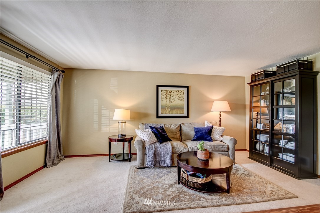 1011 233rd Place Southwest Bothell, WA 98021 - Photo 8 of 25