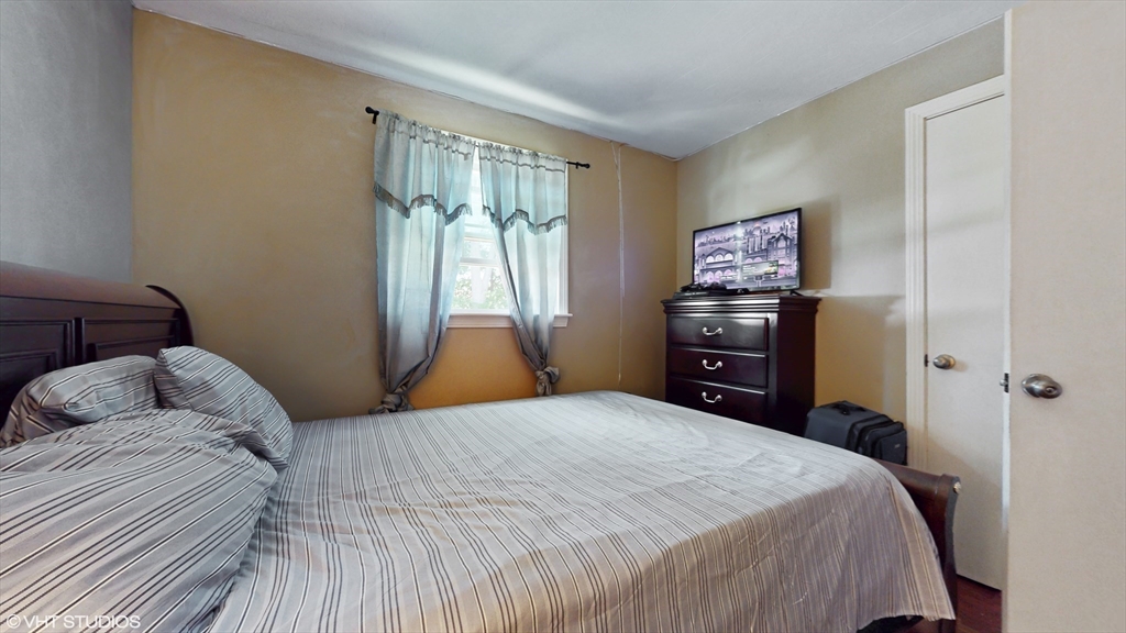 34 Althea Road Randolph, MA 02368 - Photo 14 of 20 Gallery Image 14