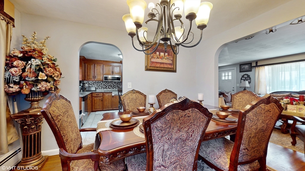 34 Althea Road Randolph, MA 02368 - Photo 7 of 20 Gallery Image 7
