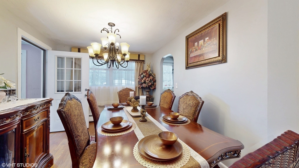 34 Althea Road Randolph, MA 02368 - Photo 8 of 20 Gallery Image 8