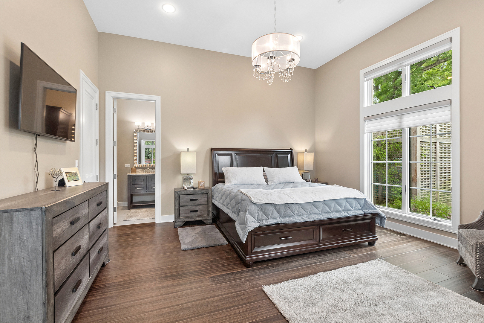 15W181 87th Street Burr Ridge, IL 60527 - Photo 74 of 130