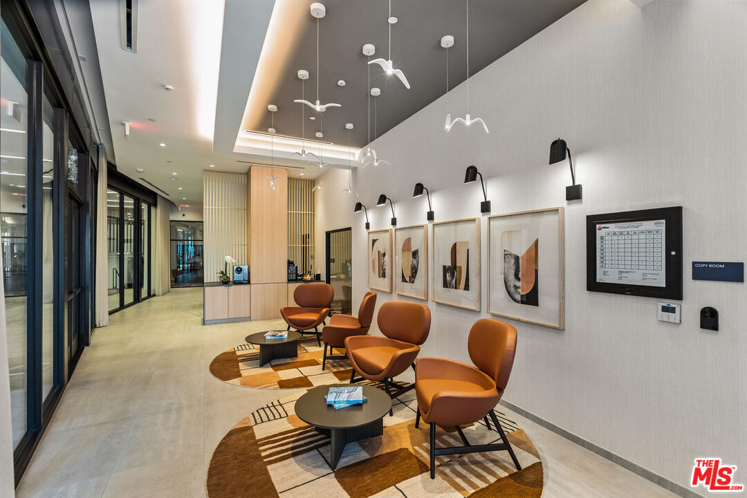 2455 Overland Avenue, Unit 322 Los Angeles, CA 90064 - Photo 11 of 21