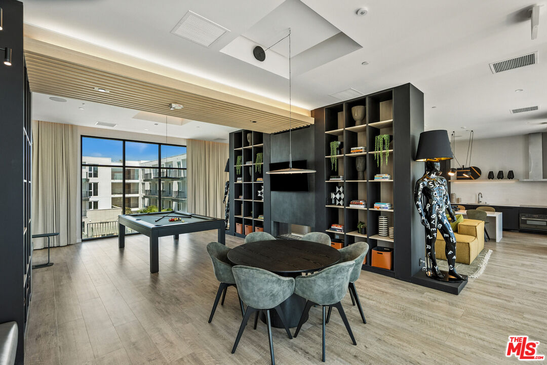 2455 Overland Avenue, Unit 322 Los Angeles, CA 90064 - Photo 17 of 21