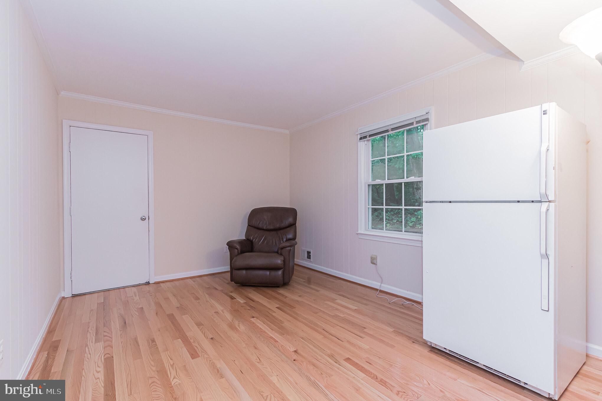 11003 Ring Road Reston, VA 20190 - Photo 14 of 30