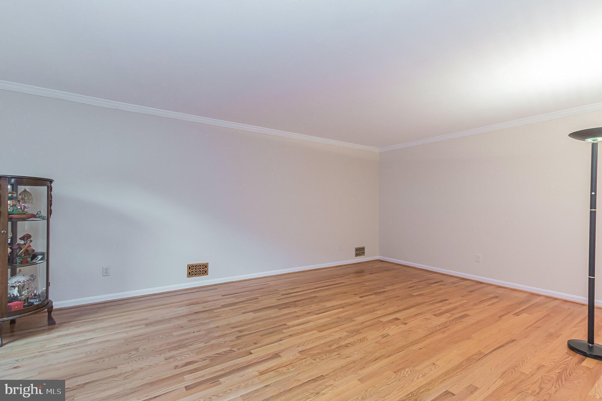 11003 Ring Road Reston, VA 20190 - Photo 3 of 30