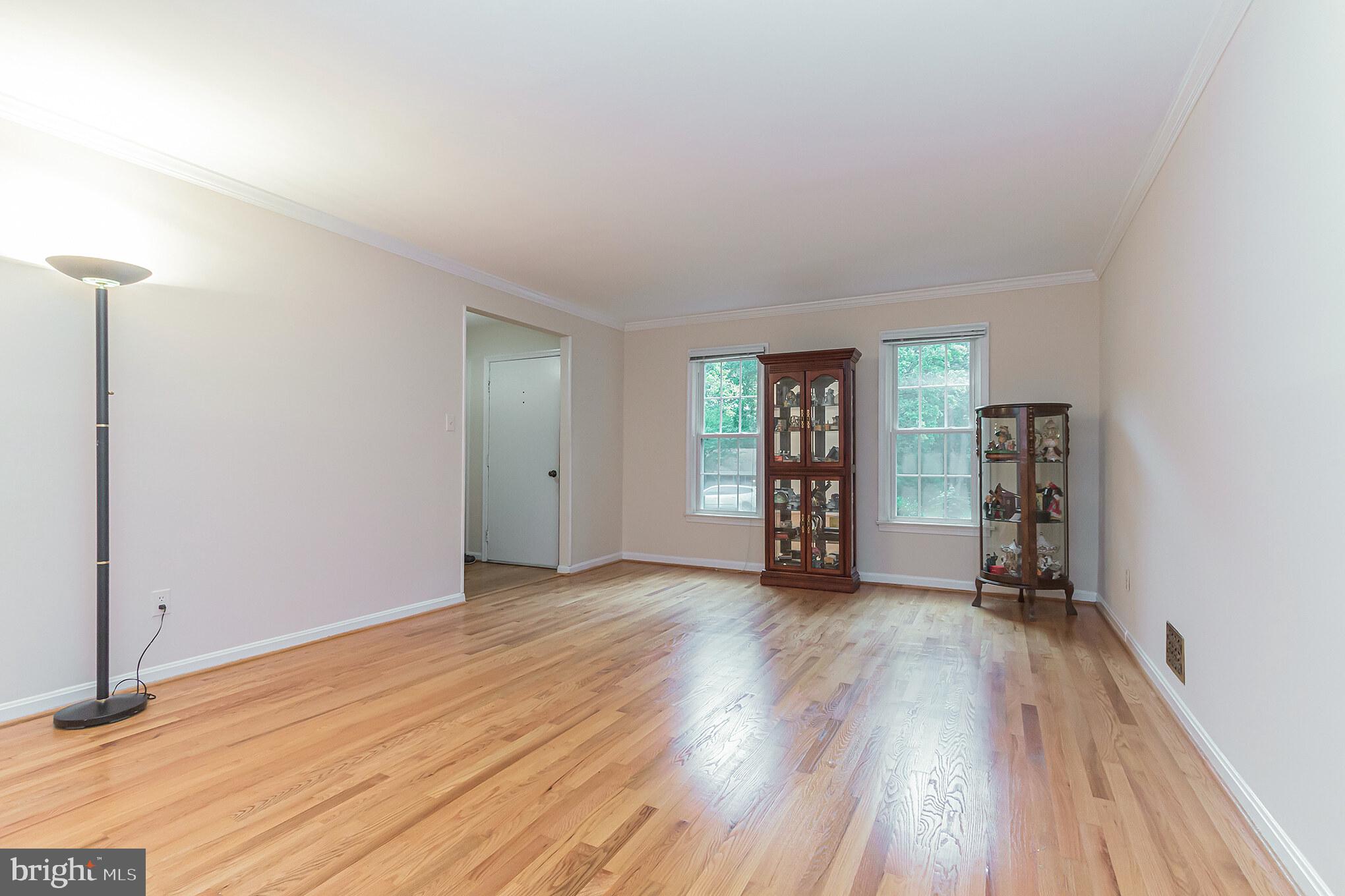 11003 Ring Road Reston, VA 20190 - Photo 22 of 30