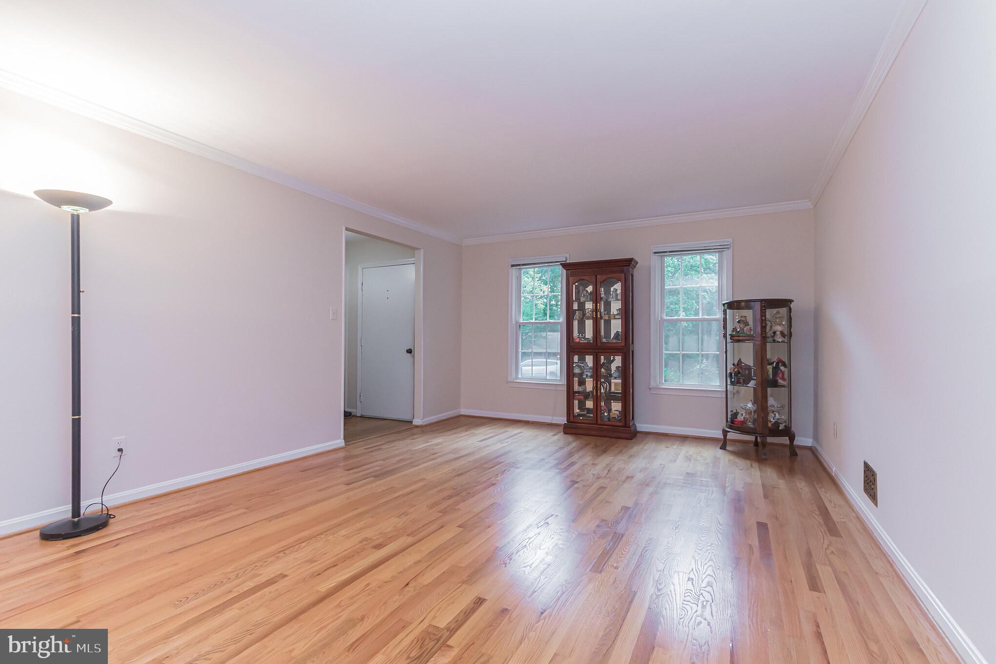 11003 Ring Road Reston, VA 20190 - Photo 4 of 30