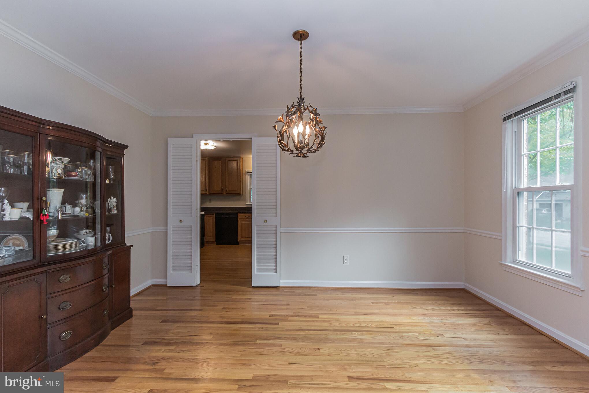 11003 Ring Road Reston, VA 20190 - Photo 5 of 30