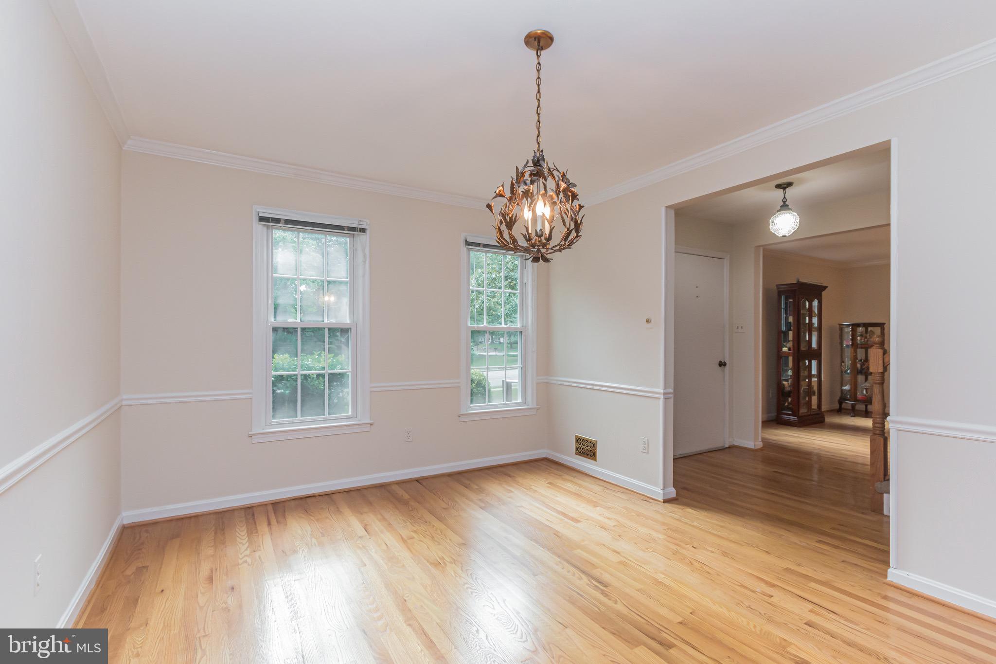 11003 Ring Road Reston, VA 20190 - Photo 6 of 30