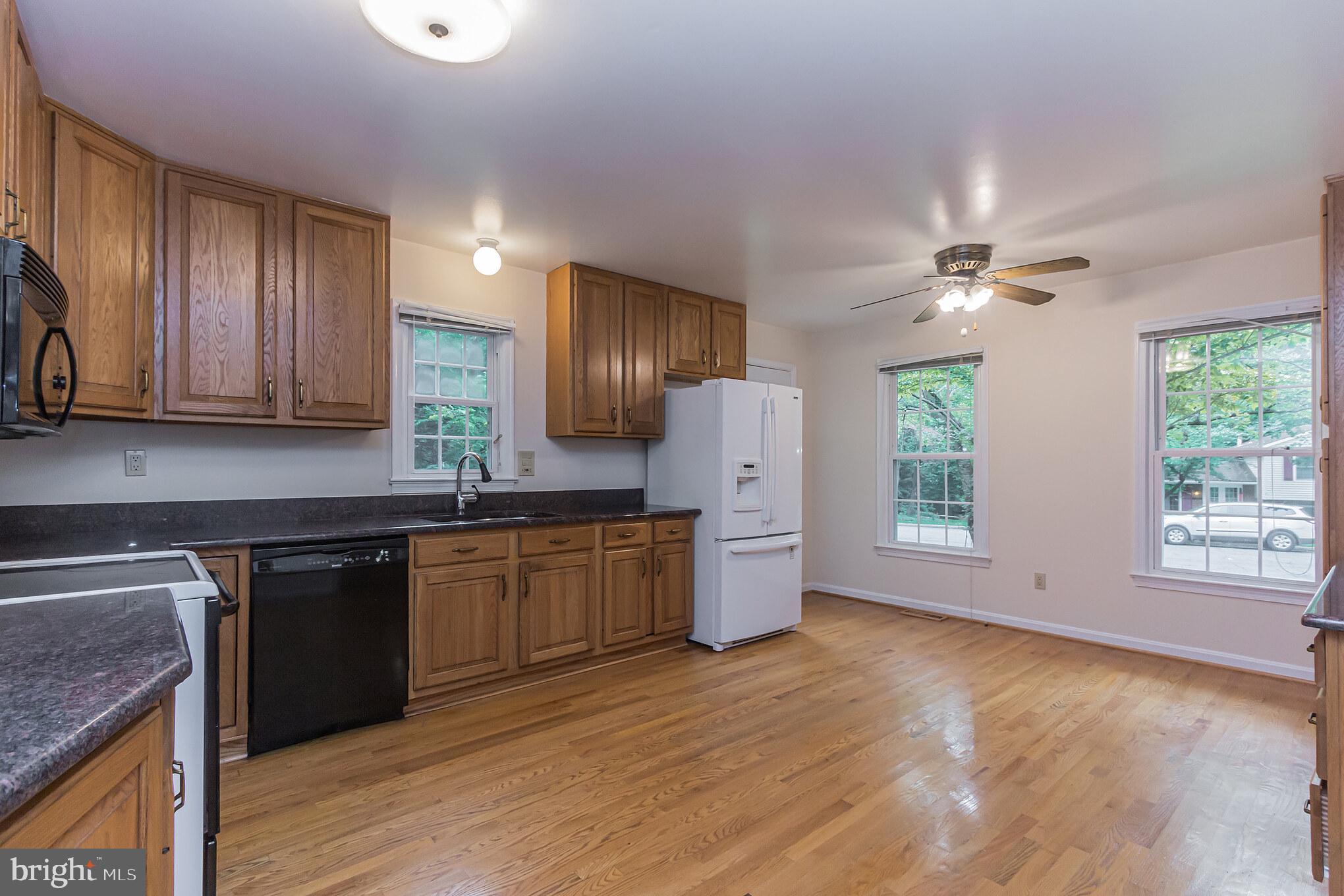 11003 Ring Road Reston, VA 20190 - Photo 8 of 30
