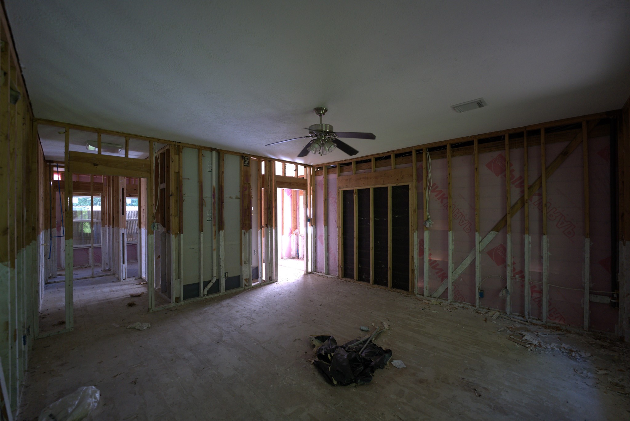 3309 Honea Egypt Road Montgomery, TX 77316 - Photo 11 of 40