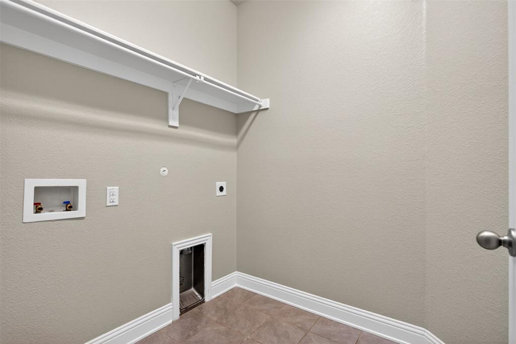 2051 Avondown Road Forney, TX 75126 - Photo 21 of 29