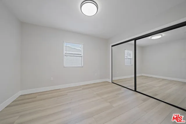 $1,299,000 | 17443 Valerio Street, Van Nuys, CA 91406