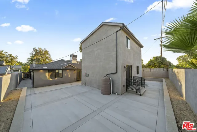 $1,299,000 | 17443 Valerio Street, Van Nuys, CA 91406