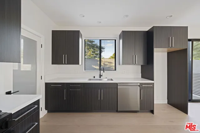 $1,299,000 | 17443 Valerio Street, Van Nuys, CA 91406