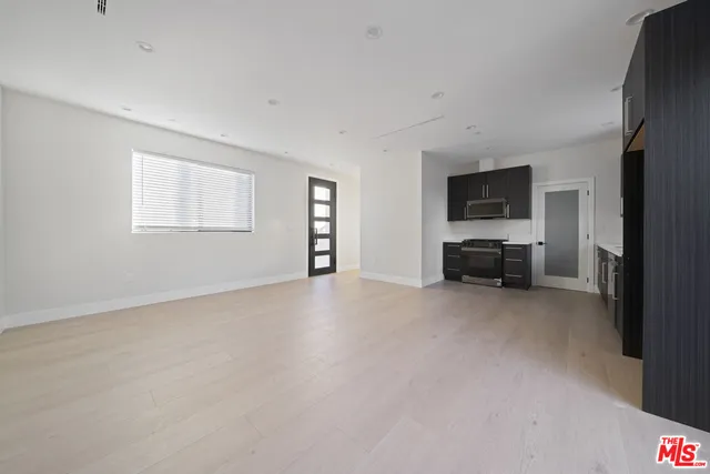 $1,299,000 | 17443 Valerio Street, Van Nuys, CA 91406