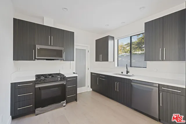 $1,299,000 | 17443 Valerio Street, Van Nuys, CA 91406