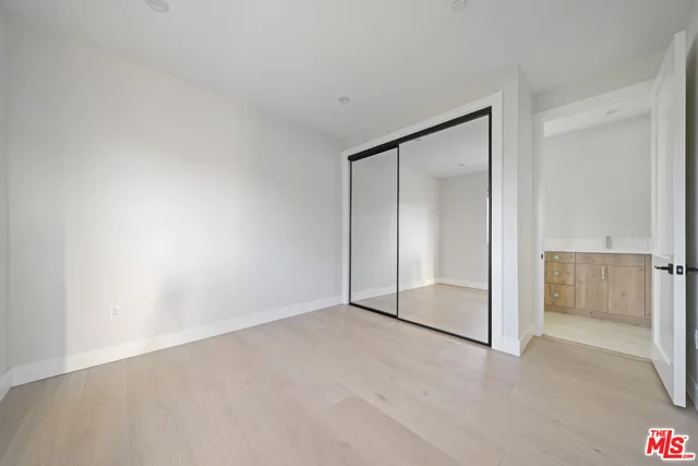 $1,299,000 | 17443 Valerio Street, Van Nuys, CA 91406