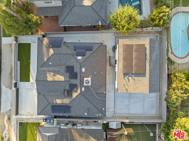 $1,299,000 | 17443 Valerio Street, Van Nuys, CA 91406